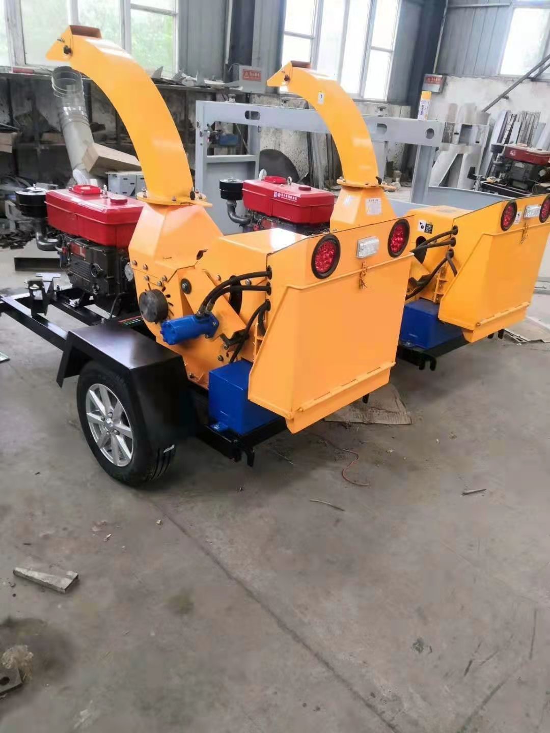 1633874595133541.jpg 微信图片_20211010214801.jpg