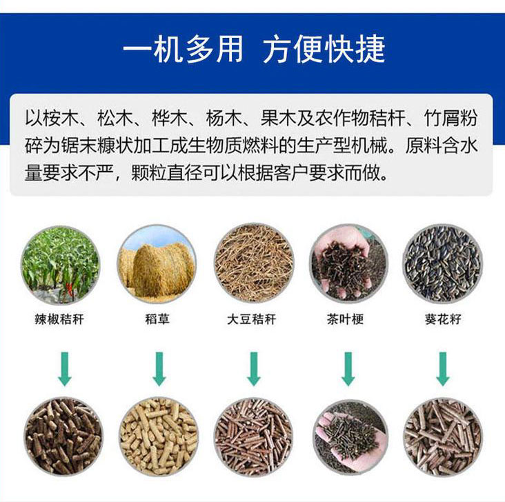 1676567599428167.jpg shengwuzhi2 (1).jpg